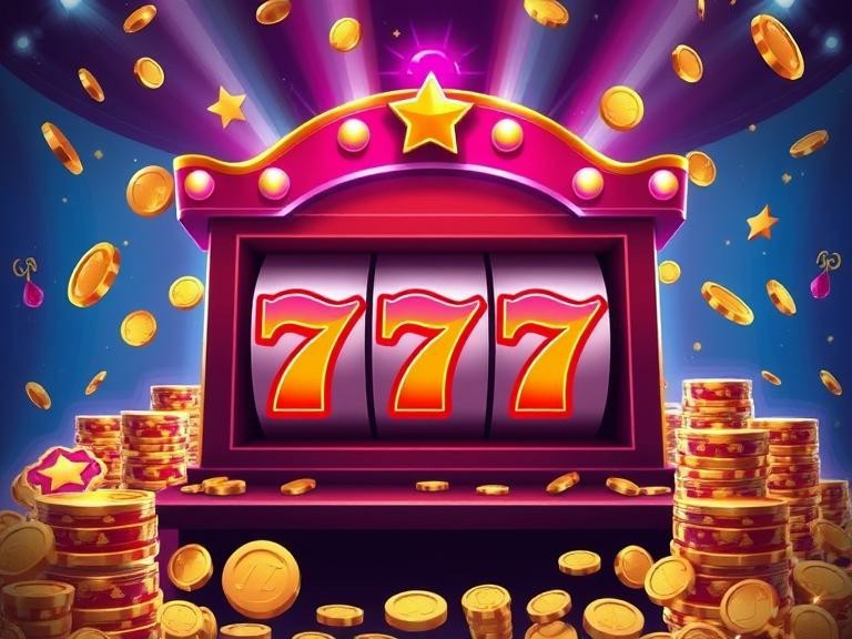 756 bet