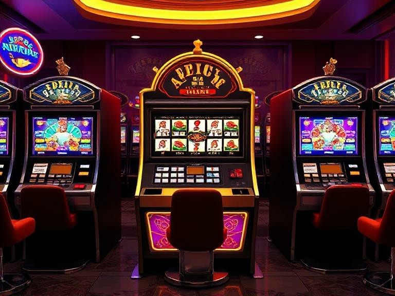 756 bet