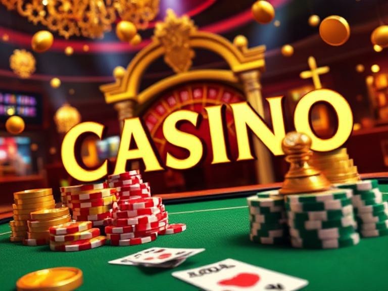756 bet