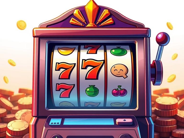 756 bet