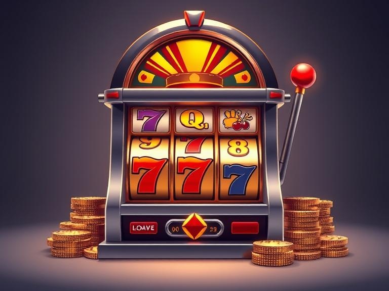756 bet