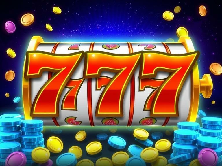 756 bet