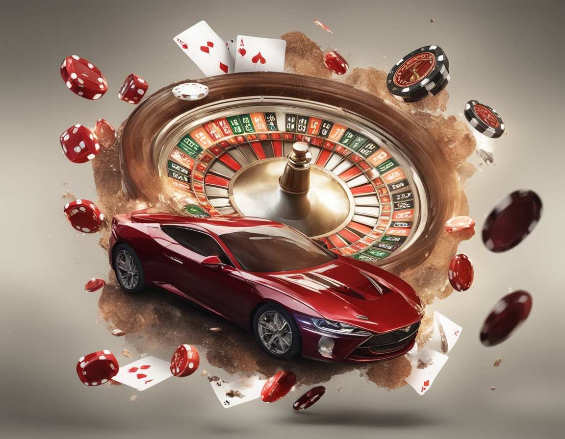 756 bet
