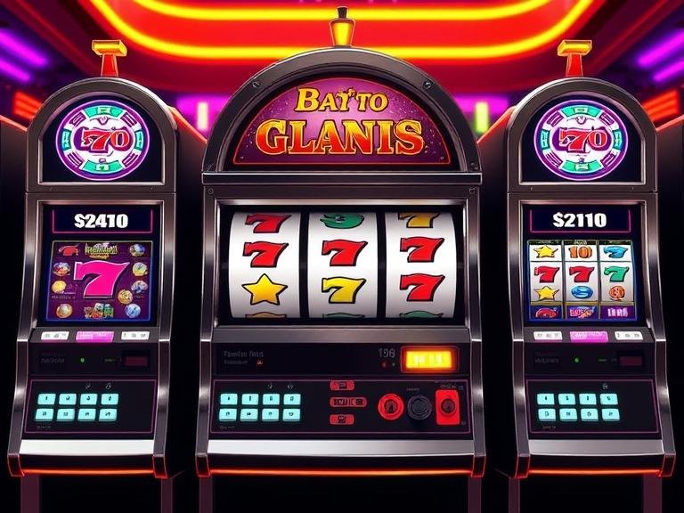 756 bet