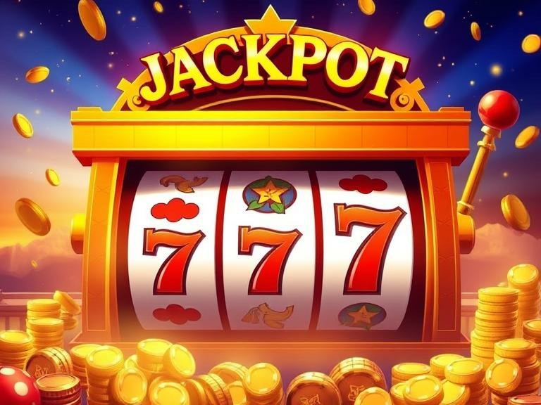 756 bet