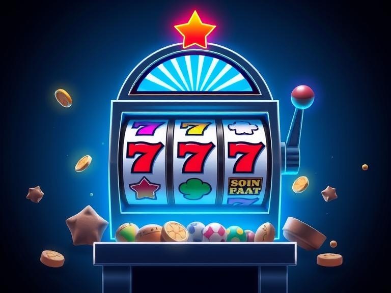 756 bet