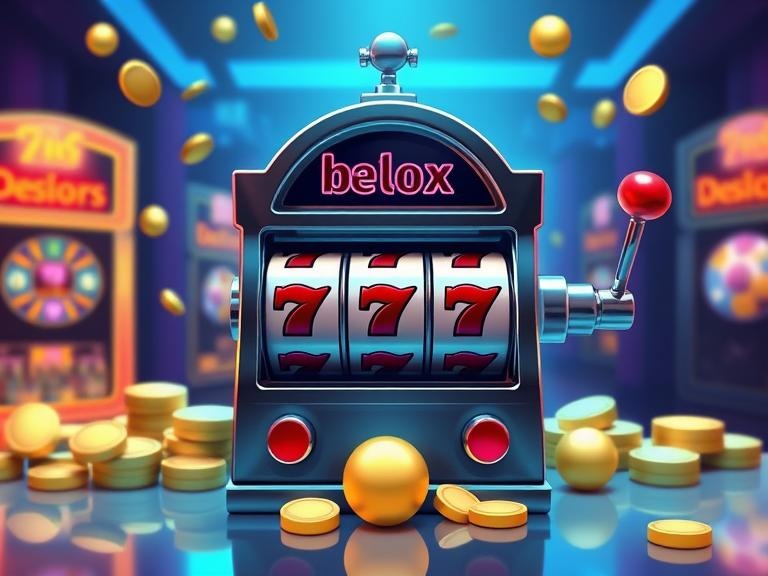 756 bet