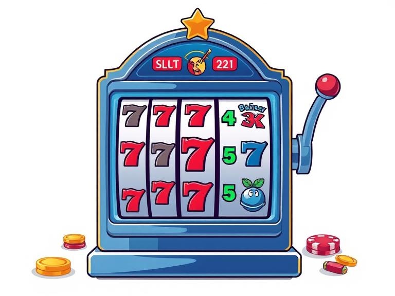 756 bet