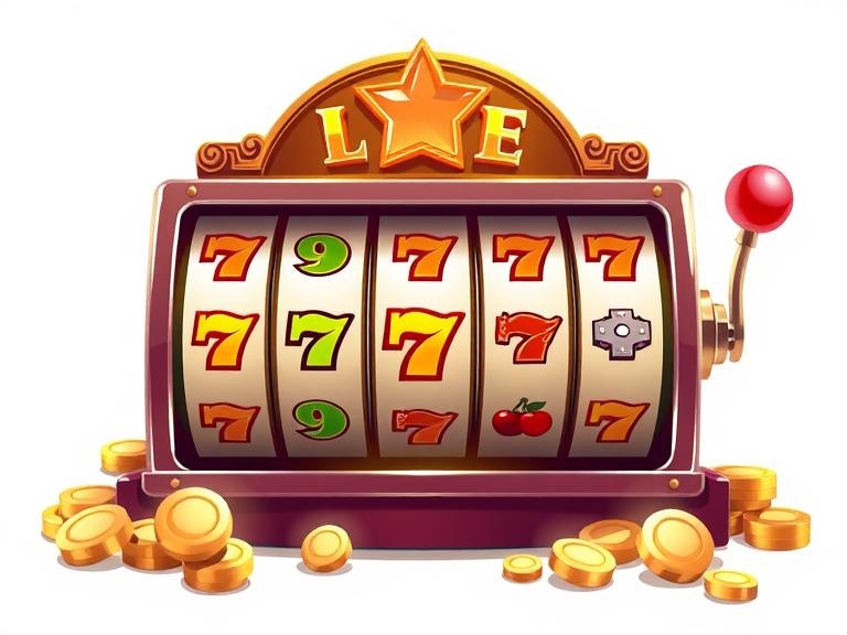 756 bet