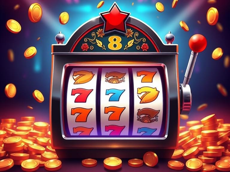 756 bet