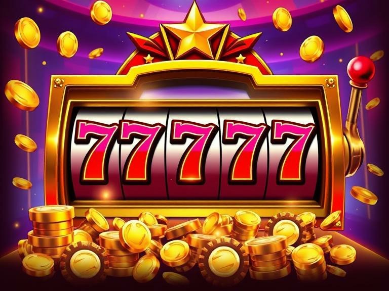 756 bet