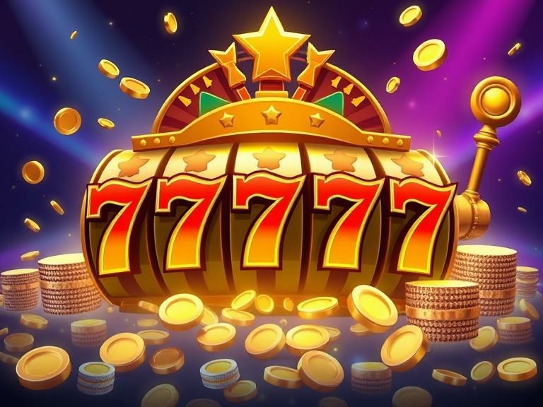 756 bet