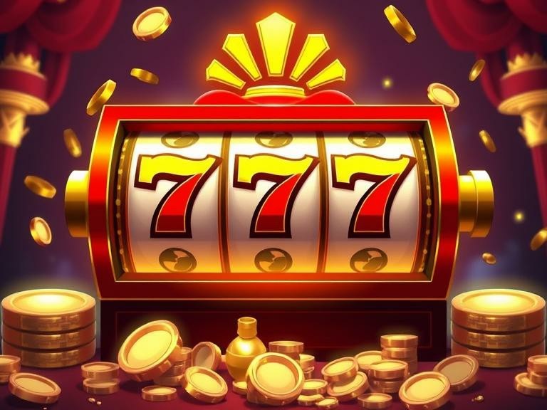 756 bet