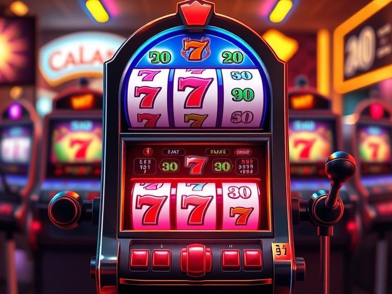 756 bet