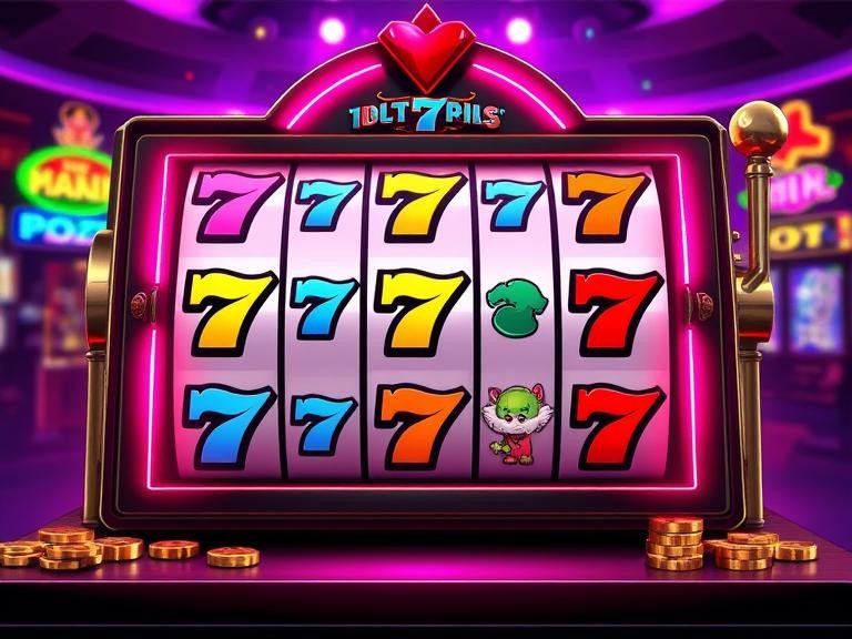 756 bet