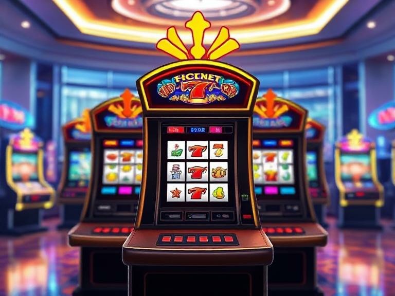 756 bet