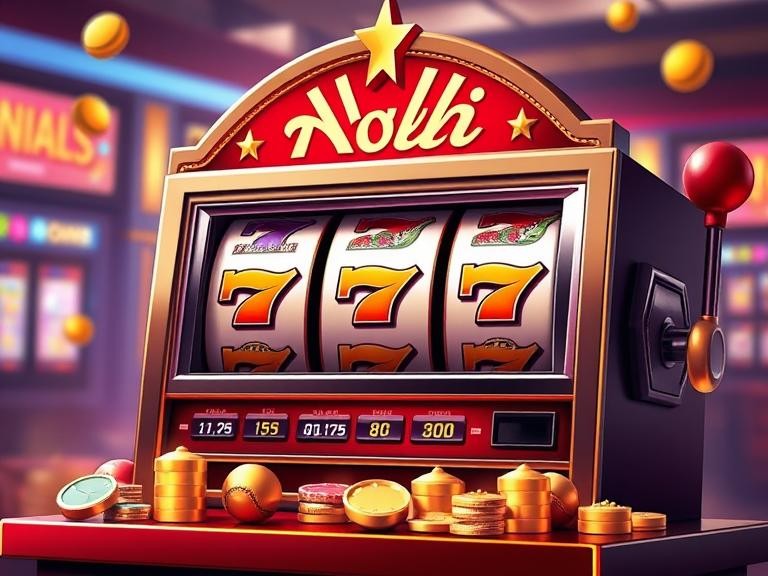 756 bet