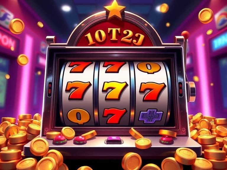 756 bet