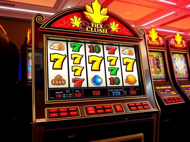 756 bet