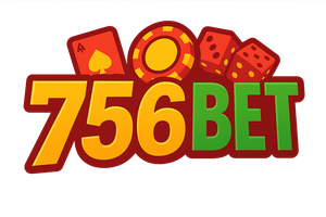 756 Bet